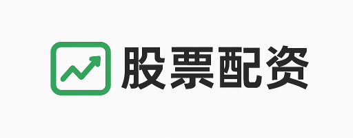 配查查